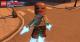 LEGO Marvel: Avengers Xbox One 3