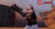 LEGO Marvel: Avengers Xbox One 4