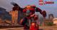 LEGO Marvel: Avengers Xbox One 5