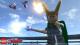 LEGO Marvel: Avengers Xbox One 9