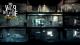 This War of Mine: The Little Ones PS4 1