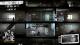 This War of Mine: The Little Ones PS4 3