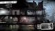 This War of Mine: The Little Ones PS4 5