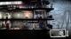 This War of Mine: The Little Ones PS4 7