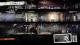 This War of Mine: The Little Ones PS4 8
