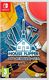 House Flipper Nintendo Switch 1