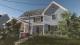House Flipper Nintendo Switch 2