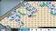 Big Pharma Manager Edition Nintendo Switch 6