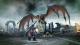 Darksiders: Warmastered Edition Nintendo Switch 5