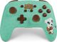 Pad PowerA Enhanced Animal Crossing (1515668-01) 1