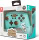 Pad PowerA Enhanced Animal Crossing (1515668-01) 1