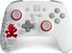 Pad PowerA Enhanced Running Mario 1