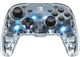 Pad PDP Afterglow Deluxe (500-137-EU) 1