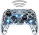 Pad PDP Afterglow Deluxe (500-137-EU) 1