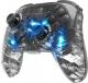 Pad PDP Afterglow Deluxe (500-137-EU) 2