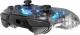 Pad PDP Afterglow Deluxe (500-137-EU) 3