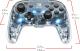 Pad PDP Afterglow Deluxe (500-137-EU) 5