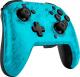 Pad PDP Faceoff Deluxe Niebieski (500-202-EU-CMLB) 3