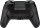 Pad PDP Faceoff Deluxe Niebieski (500-202-EU-CMLB) 4
