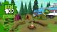 Ben 10 Xbox One 2