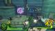 Ben 10 Xbox One 5