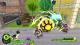 Ben 10 Xbox One 7