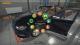 Car Mechanic Simulator Xbox One 10