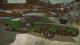 Car Mechanic Simulator Xbox One 11
