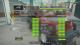 Car Mechanic Simulator Xbox One 13
