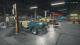 Car Mechanic Simulator Xbox One 1