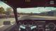 Car Mechanic Simulator Xbox One 3