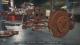 Car Mechanic Simulator Xbox One 4