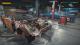 Car Mechanic Simulator Xbox One 5