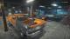 Car Mechanic Simulator Xbox One 6