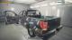 Car Mechanic Simulator Xbox One 9