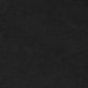 vidaXL Prostokątny żagiel ogrodowy, tkanina Oxford, 2x3 m, czarny 2