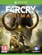 Far Cry Primal Xbox One 1