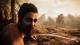 Far Cry Primal Xbox One 4