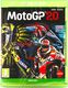 MotoGP 20 Xbox One 1