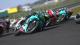 MotoGP 20 Xbox One 5
