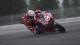 MotoGP 20 Xbox One 7