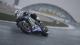 MotoGP 20 Xbox One 8