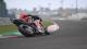 MotoGP 20 Xbox One 9