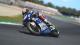 MotoGP 20 Xbox One 10