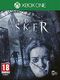 Maid Of Sker Xbox One 1