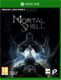 Mortal Shell Xbox One 1