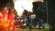 Darksiders: Warmastered Edition Xbox One 15