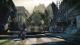 Darksiders: Warmastered Edition Xbox One 3