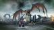 Darksiders: Warmastered Edition Xbox One 9