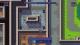 The Escapists Xbox One 1